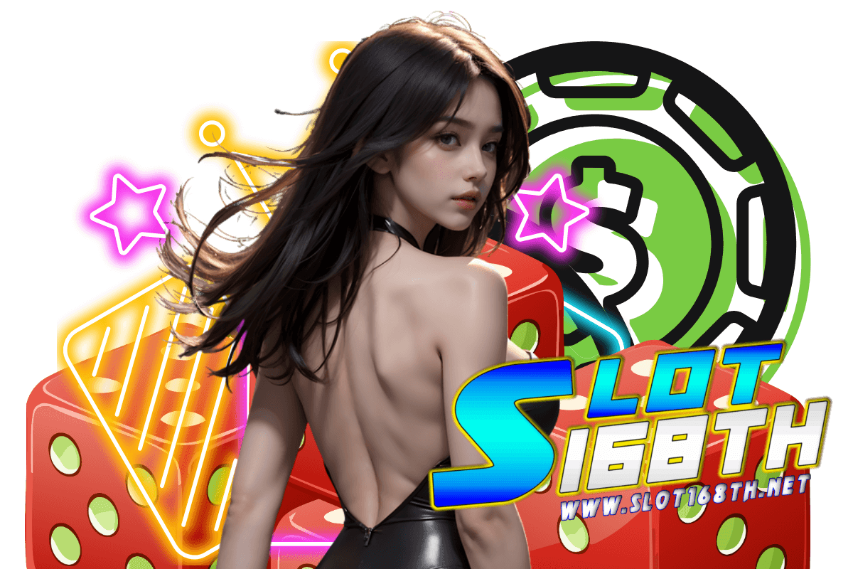 slot168th