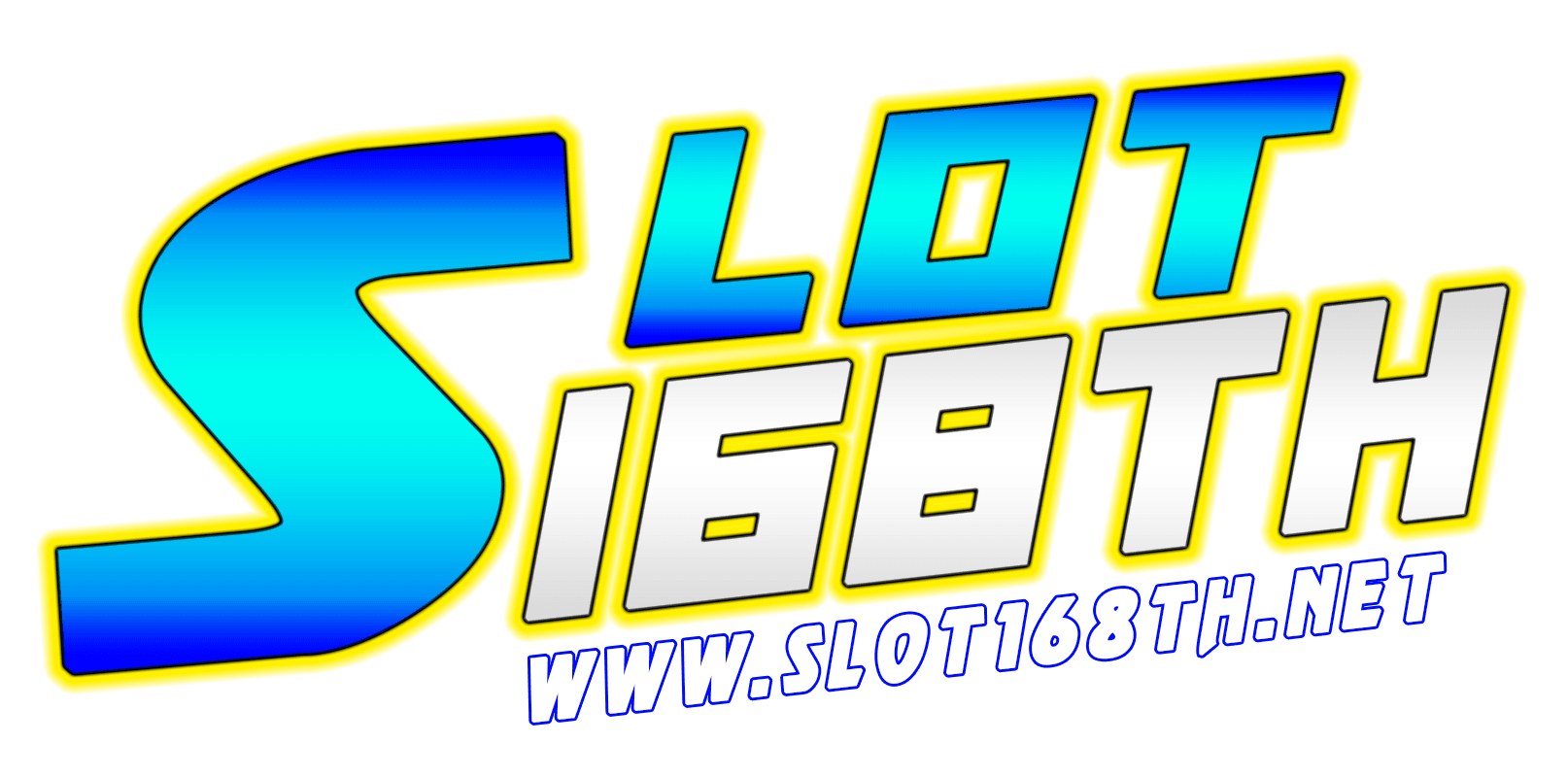 slot168th